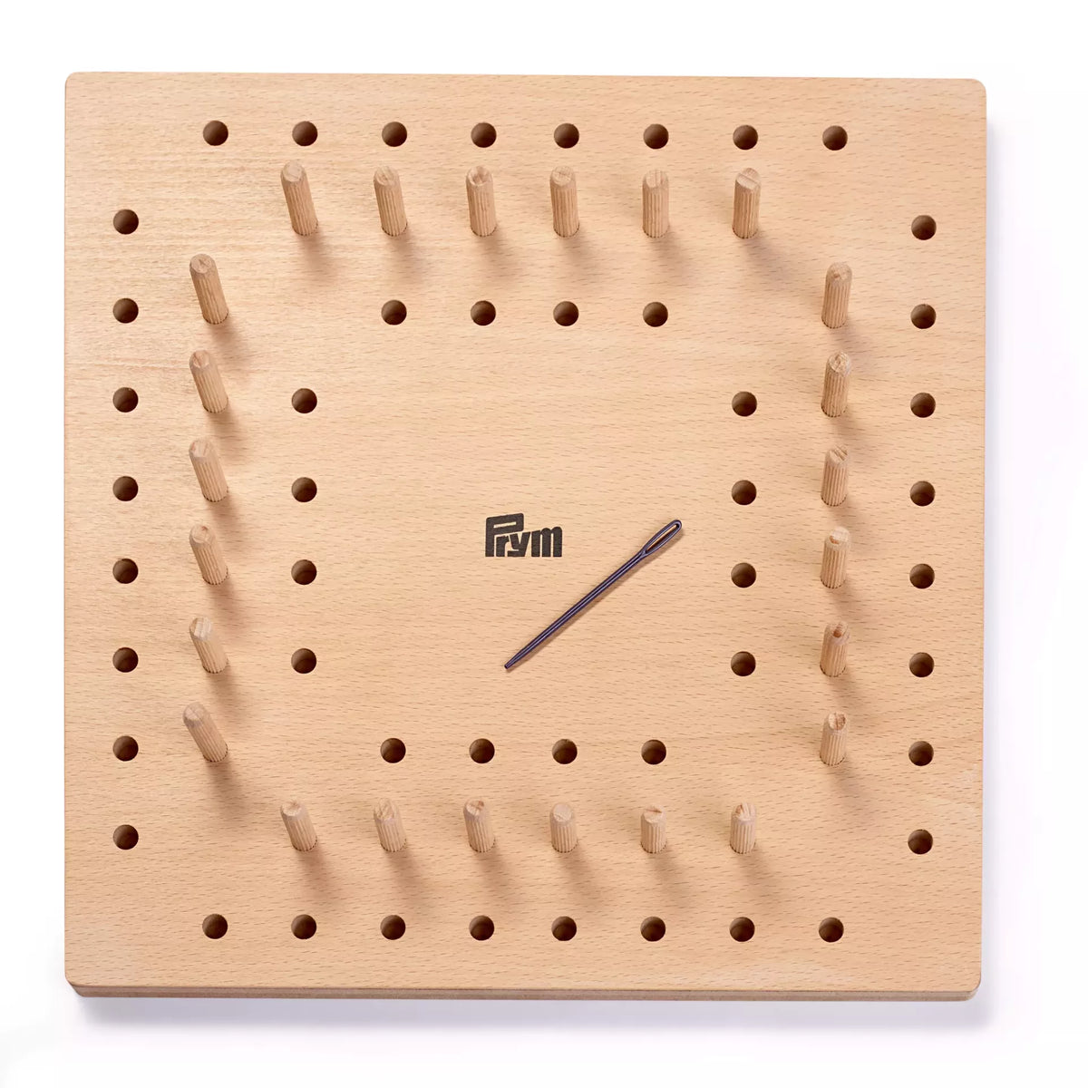Prym Loom Maxi - Square (29 x 29 cm)