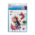 Prym Pompom Maker - Small