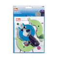 Prym Pompom Maker - Large