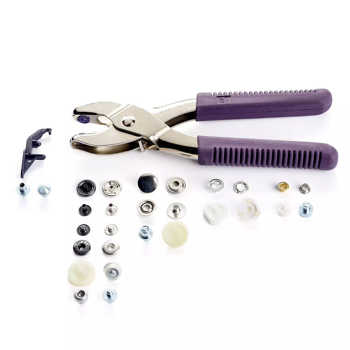 Prym Plier Varioplus