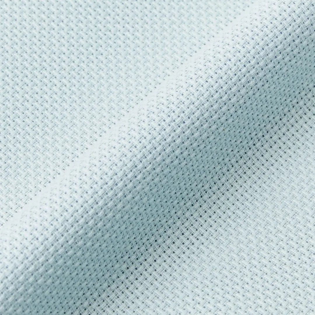 DMC Aida 14ct Fabric (168)