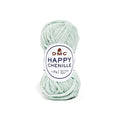 DMC Happy Chenille Yarn (16)