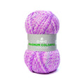 DMC Magnum Colorful Yarn (016)
