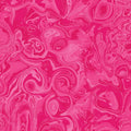 Marbella in Pink quilting fabric by Benartex