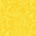 Marbella in Sun quilting fabric by Benartex