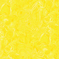 Marbella in Yellow quilting fabric by Benartex