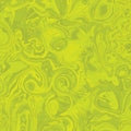 Marbella in Lime quilting fabric by Benartex