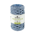 DMC Eco Vita 4 Multicoloured Yarn (177)