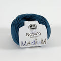 DMC Natura Just Cotton Medium Yarn (177)