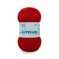 Ganga Acrowools Hobby India Yarn (17)