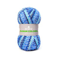 DMC Magnum Colorful Yarn (017)