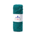 DMC Mellow Yarn (017)