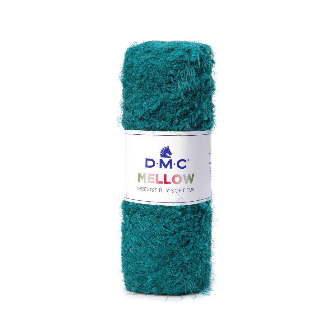 DMC Mellow Yarn (017)