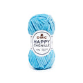 DMC Happy Chenille Yarn (17)