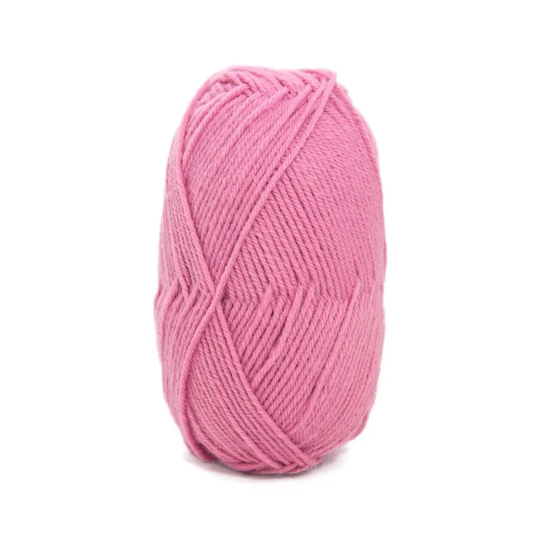 DMC Candy Yarn (251)