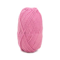 DMC Candy Yarn (187)