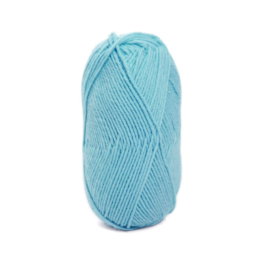 DMC Candy Yarn (188)