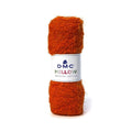 DMC Mellow Yarn (018)