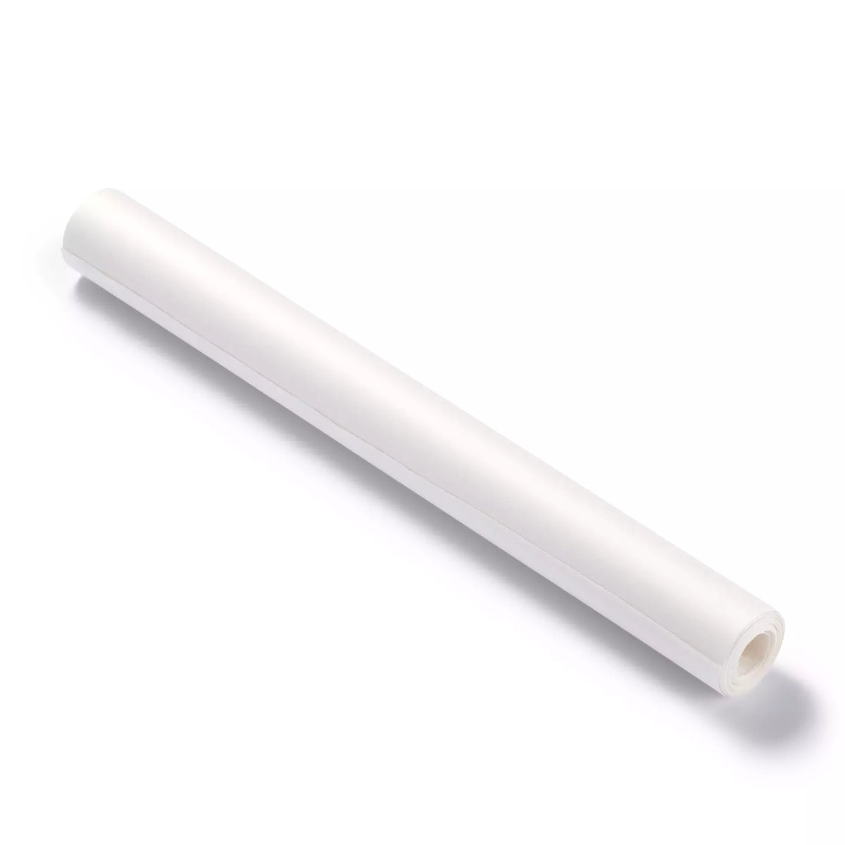 Prym Creative Double-Sided Fusible Interfacing