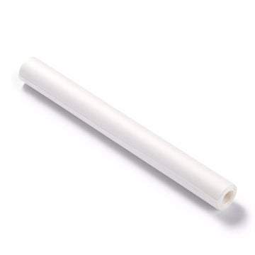 Prym Creative Double-Sided Fusible Interfacing