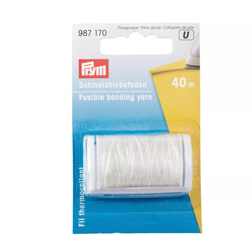 Prym Fusible Bond Yarn