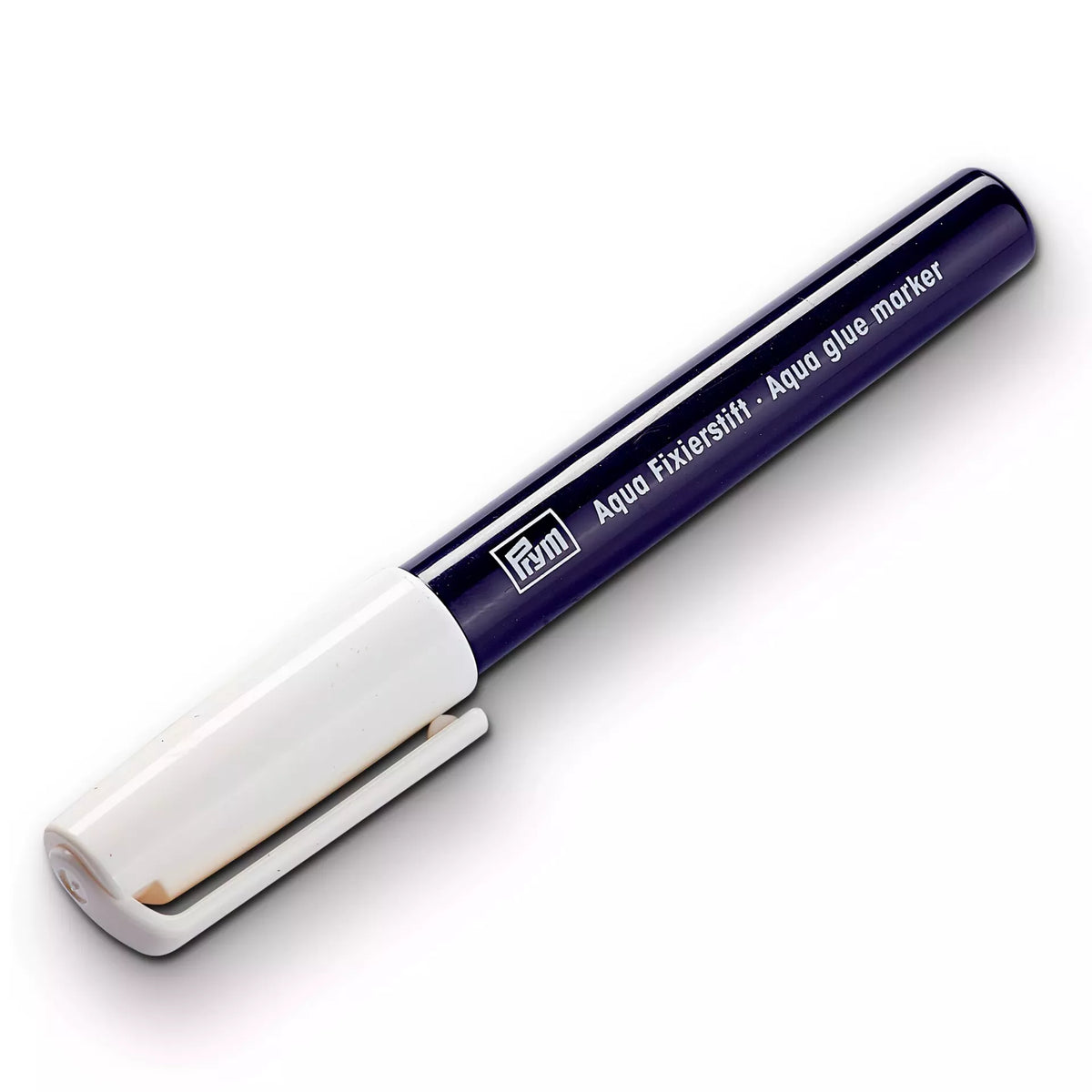Prym Aqua Glue Marker