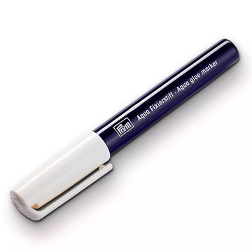 Prym Aqua Glue Marker