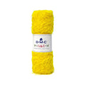 DMC Mellow Yarn (019)