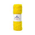 DMC Mellow Yarn (019)