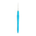 DMC Silicone Handle Crochet Hook (1.25mm)