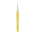 Clover Amour Crochet Hook (2.5mm)
