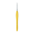 Clover Amour Crochet Hook (2.5mm)