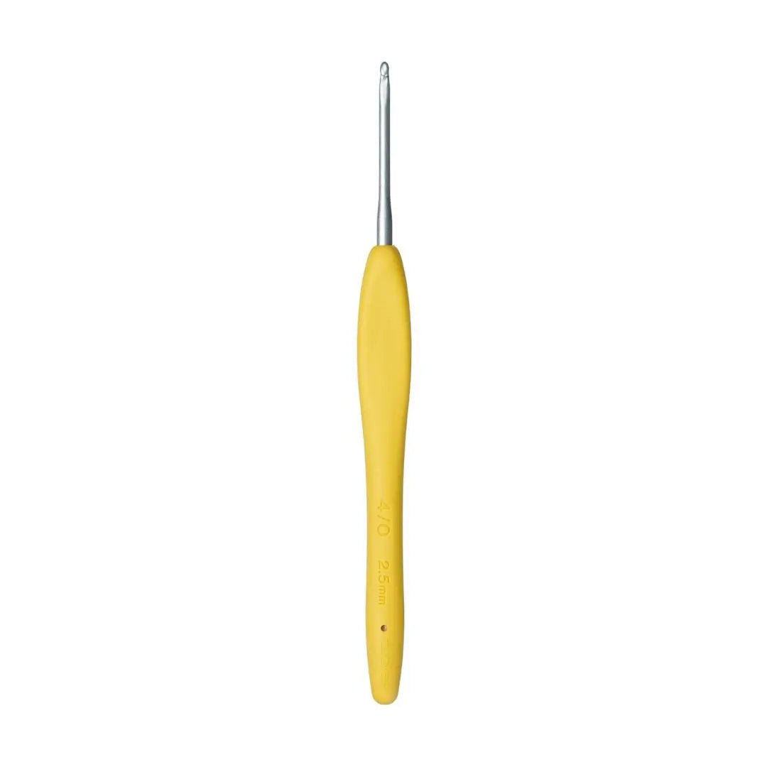 Clover Amour Crochet Hook (2.5mm)