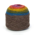 DMC Revelation Yarn (201)