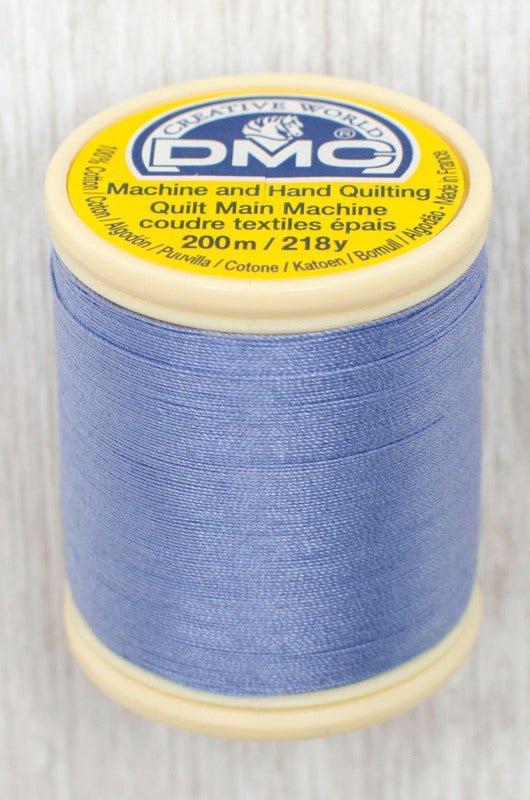 DMC Quilting Thread - 156