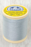 DMC Quilting Thread - 168