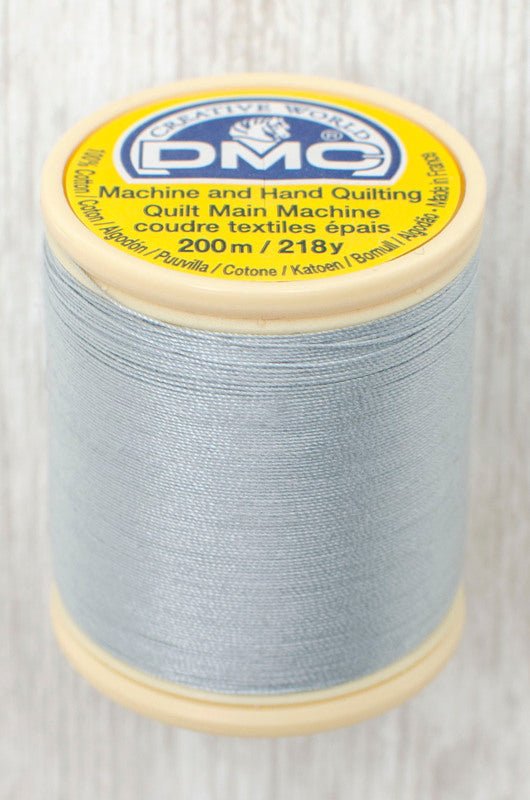 DMC Quilting Thread - 168