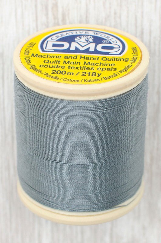 DMC Quilting Thread - 169