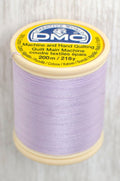 DMC Quilting Thread - 211