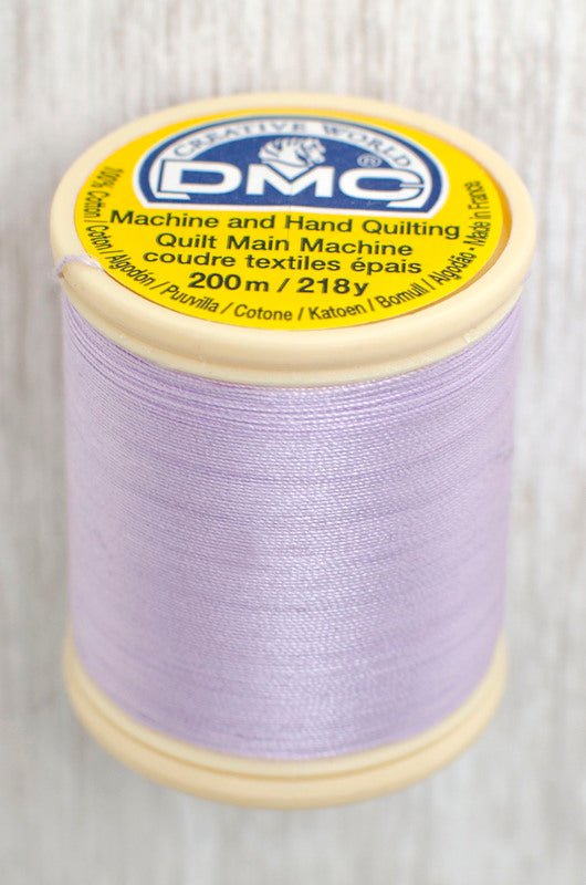 DMC Quilting Thread - 211