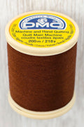 DMC Quilting Thread - 300