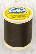 DMC Quilting Thread - 3021