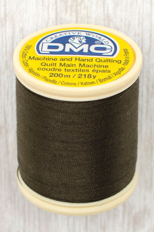DMC Quilting Thread - 3021