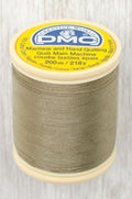 DMC Quilting Thread - 3032