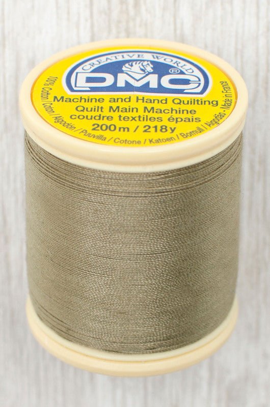 DMC Quilting Thread - 3032