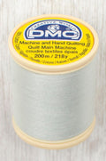 DMC Quilting Thread - 3072