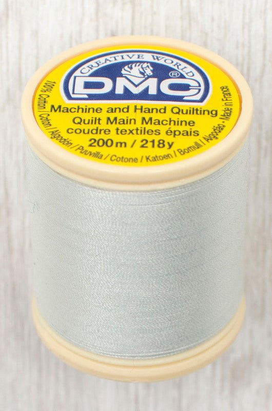 DMC Quilting Thread - 3072
