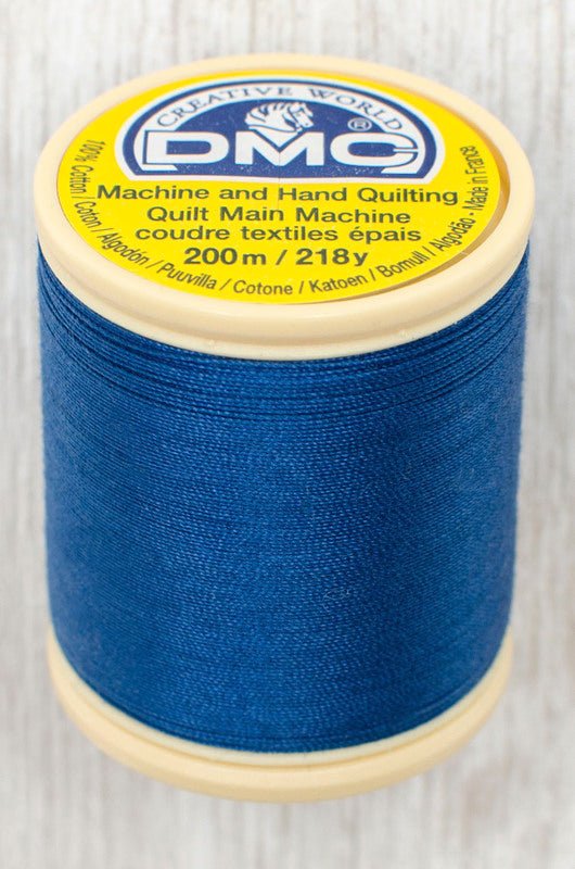 DMC Quilting Thread - 312