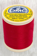 DMC Quilting Thread - 321