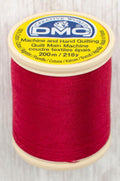 DMC Quilting Thread - 326